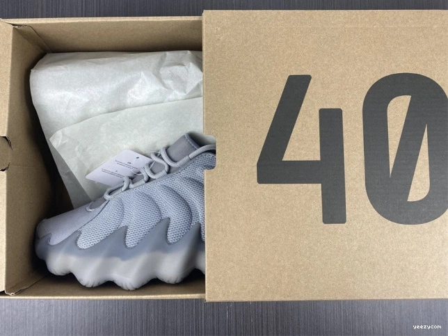 400 ADIDAS H68033 YEEZY 1031